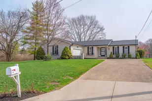 4252 Angie Ct, Liberty Township, OH 45011 - Photo 34