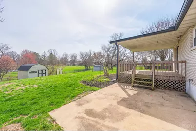 4252 Angie Court, Liberty Township, OH 45011 - Photo 32