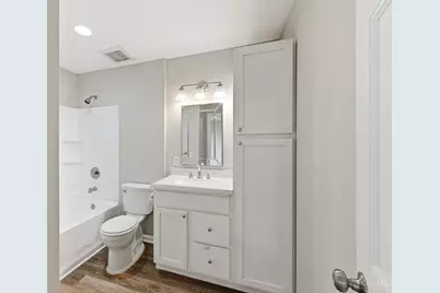 4252 Angie Court, Liberty Township, OH 45011 - Photo 22