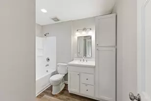 4252 Angie Ct, Liberty Township, OH 45011 - Photo 22