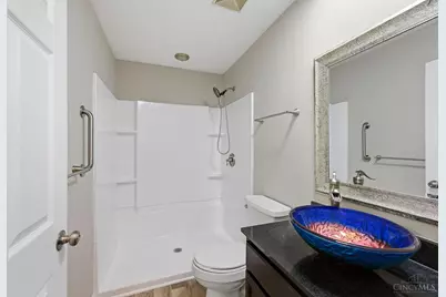 4252 Angie Court, Liberty Township, OH 45011 - Photo 12