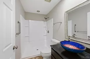 4252 Angie Ct, Liberty Township, OH 45011 - Photo 12