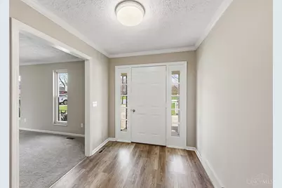 4252 Angie Court, Liberty Township, OH 45011 - Photo 2