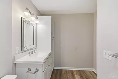 4252 Angie Court, Liberty Township, OH 45011 - Photo 24