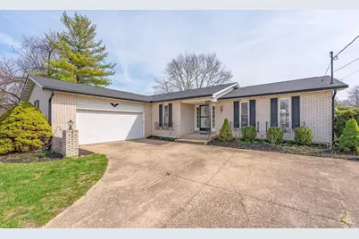 4252 Angie Court, Liberty Township, OH 45011 - Photo 40