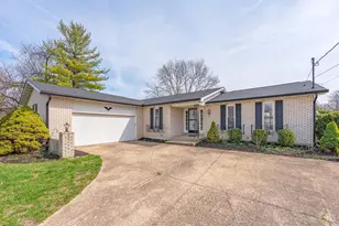 4252 Angie Ct, Liberty Township, OH 45011 - Photo 40