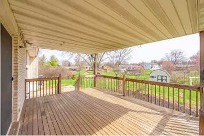 4252 Angie Court, Liberty Township, OH 45011 - Photo 30
