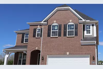 275 Tilly Court #0012, Springboro, OH 45066 - Photo 2