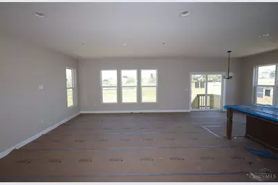 275 Tilly Court #0012, Springboro, OH 45066 - Photo 4