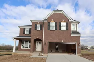 275 Tilly Ct, Springboro, OH 45066 - Photo 1