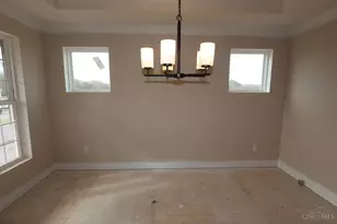 275 Tilly Ct, Springboro, OH 45066 - Photo 6