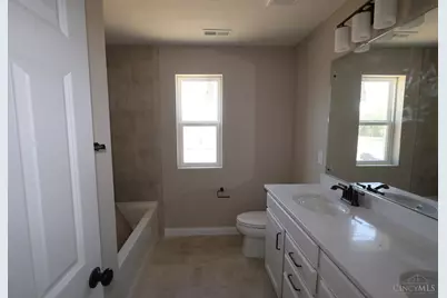 275 Tilly Court #0012, Springboro, OH 45066 - Photo 6