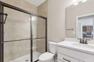 275 Tilly Ct, Springboro, OH 45066 - Photo 26