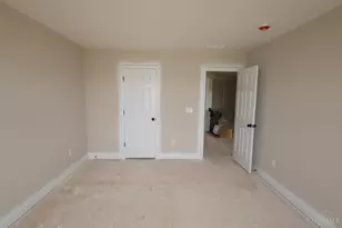 275 Tilly Ct, Springboro, OH 45066 - Photo 12