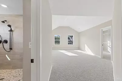 275 Tilly Court #0012, Springboro, OH 45066 - Photo 16