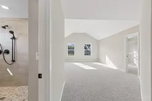 275 Tilly Ct, Springboro, OH 45066 - Photo 16