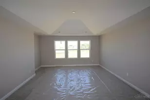 275 Tilly Ct, Springboro, OH 45066 - Photo 16