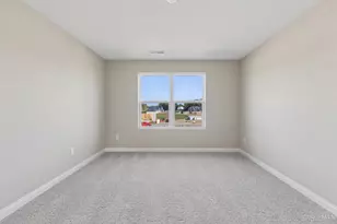 275 Tilly Ct, Springboro, OH 45066 - Photo 22