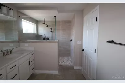 275 Tilly Court #0012, Springboro, OH 45066 - Photo 10