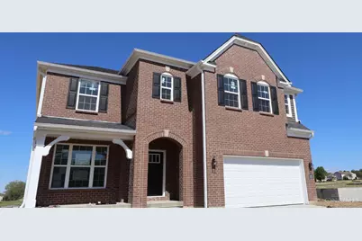 275 Tilly Court #0012, Springboro, OH 45066 - Photo 12