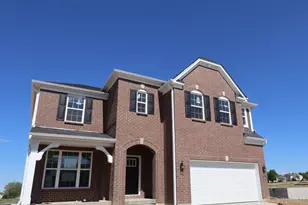 275 Tilly Ct, Springboro, OH 45066 - Photo 12