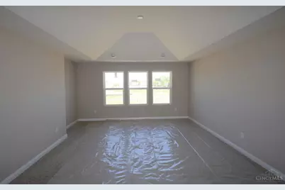 275 Tilly Court #0012, Springboro, OH 45066 - Photo 18