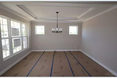 275 Tilly Court #0012, Springboro, OH 45066 - Photo 14