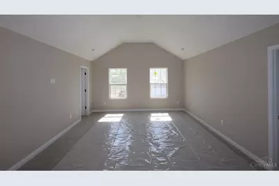275 Tilly Court #0012, Springboro, OH 45066 - Photo 8