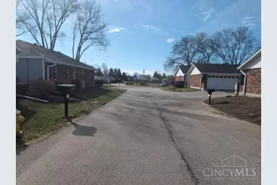 6366 Jason Lane, Centerville, OH 45459 - Photo 6