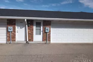 6366 Jason Ln, Centerville, OH 45459 - Photo 4