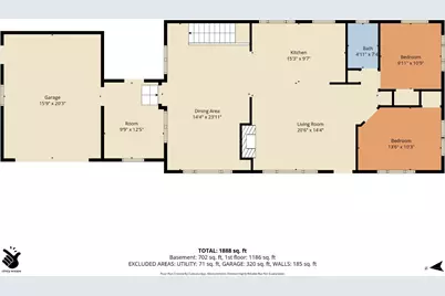 9216 Grandview Avenue, Blue Ash, OH 45242 - Photo 66