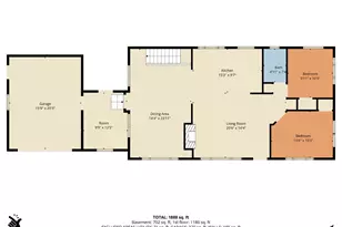 9216 Grandview Ave, Blue Ash, OH 45242 - Photo 66