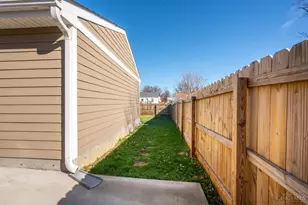 9216 Grandview Ave, Blue Ash, OH 45242 - Photo 56