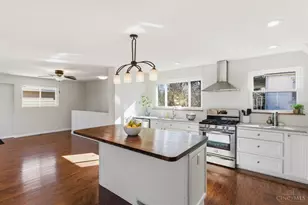 9216 Grandview Ave, Blue Ash, OH 45242 - Photo 16