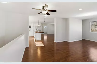 9216 Grandview Avenue, Blue Ash, OH 45242 - Photo 28