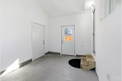 9216 Grandview Avenue, Blue Ash, OH 45242 - Photo 36