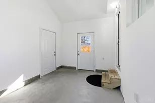 9216 Grandview Ave, Blue Ash, OH 45242 - Photo 36