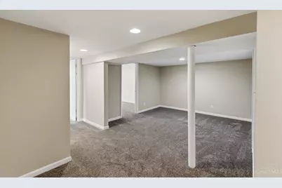 9216 Grandview Avenue, Blue Ash, OH 45242 - Photo 38