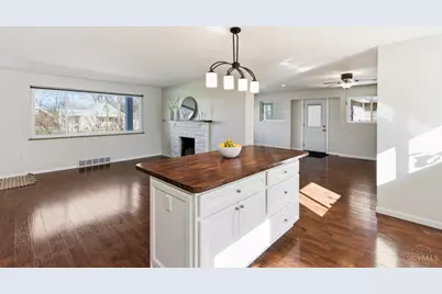 9216 Grandview Avenue, Blue Ash, OH 45242 - Photo 14