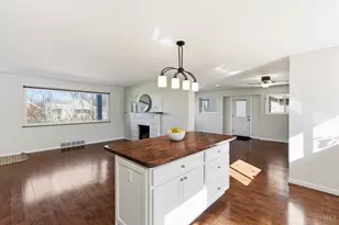 9216 Grandview Ave, Blue Ash, OH 45242 - Photo 14