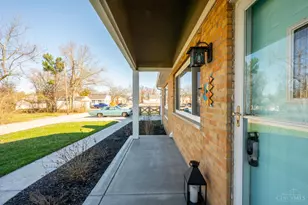 9216 Grandview Ave, Blue Ash, OH 45242 - Photo 4