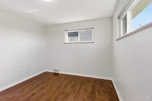 9216 Grandview Ave, Blue Ash, OH 45242 - Photo 20