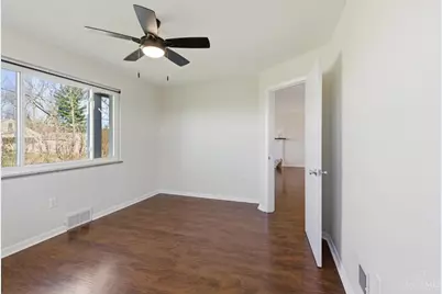 9216 Grandview Avenue, Blue Ash, OH 45242 - Photo 26