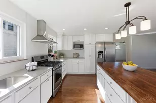 9216 Grandview Ave, Blue Ash, OH 45242 - Photo 12