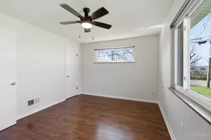 9216 Grandview Ave, Blue Ash, OH 45242 - Photo 24