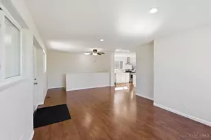 9216 Grandview Ave, Blue Ash, OH 45242 - Photo 32