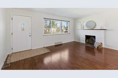 9216 Grandview Avenue, Blue Ash, OH 45242 - Photo 6