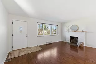 9216 Grandview Ave, Blue Ash, OH 45242 - Photo 6