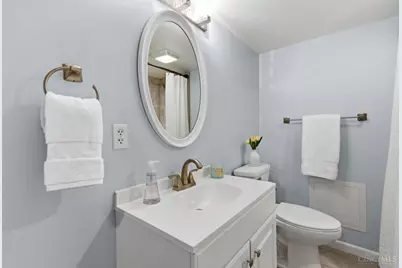 9216 Grandview Avenue, Blue Ash, OH 45242 - Photo 46