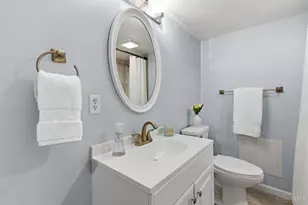 9216 Grandview Ave, Blue Ash, OH 45242 - Photo 46